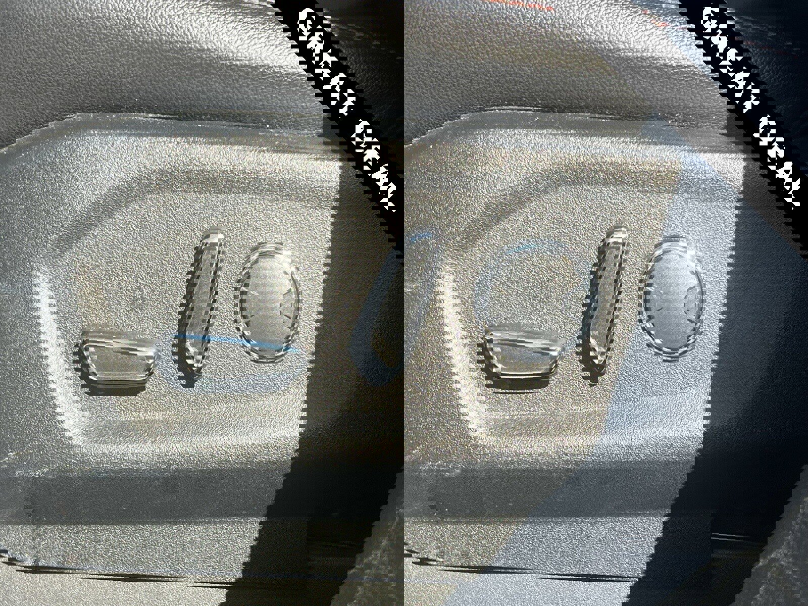 Used 2018 Ford Explorer Sport image 29