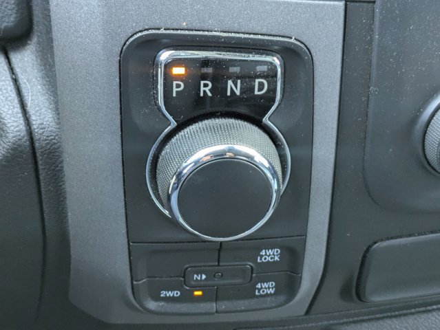 Used 2015 RAM 1500 Express image 13