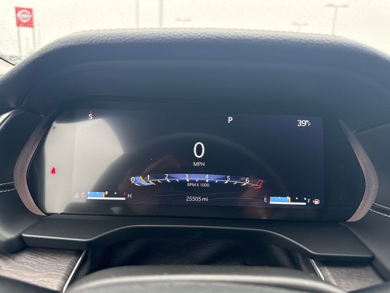 Used 2023 Jeep Grand Cherokee L Limited image 18