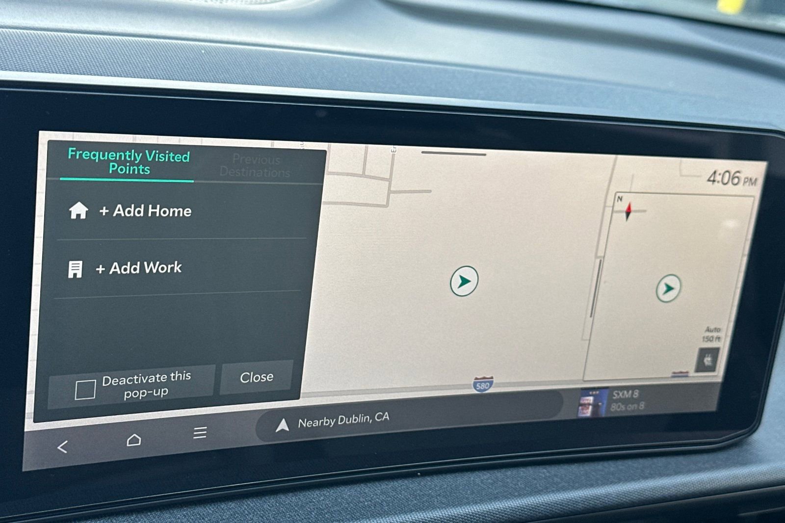 Used 2025 Kia EV6 Light image 44