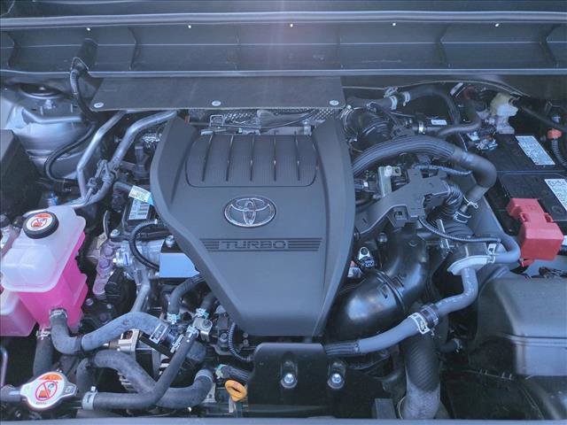Certified 2025 Toyota Highlander XLE AWD/4WD image 24