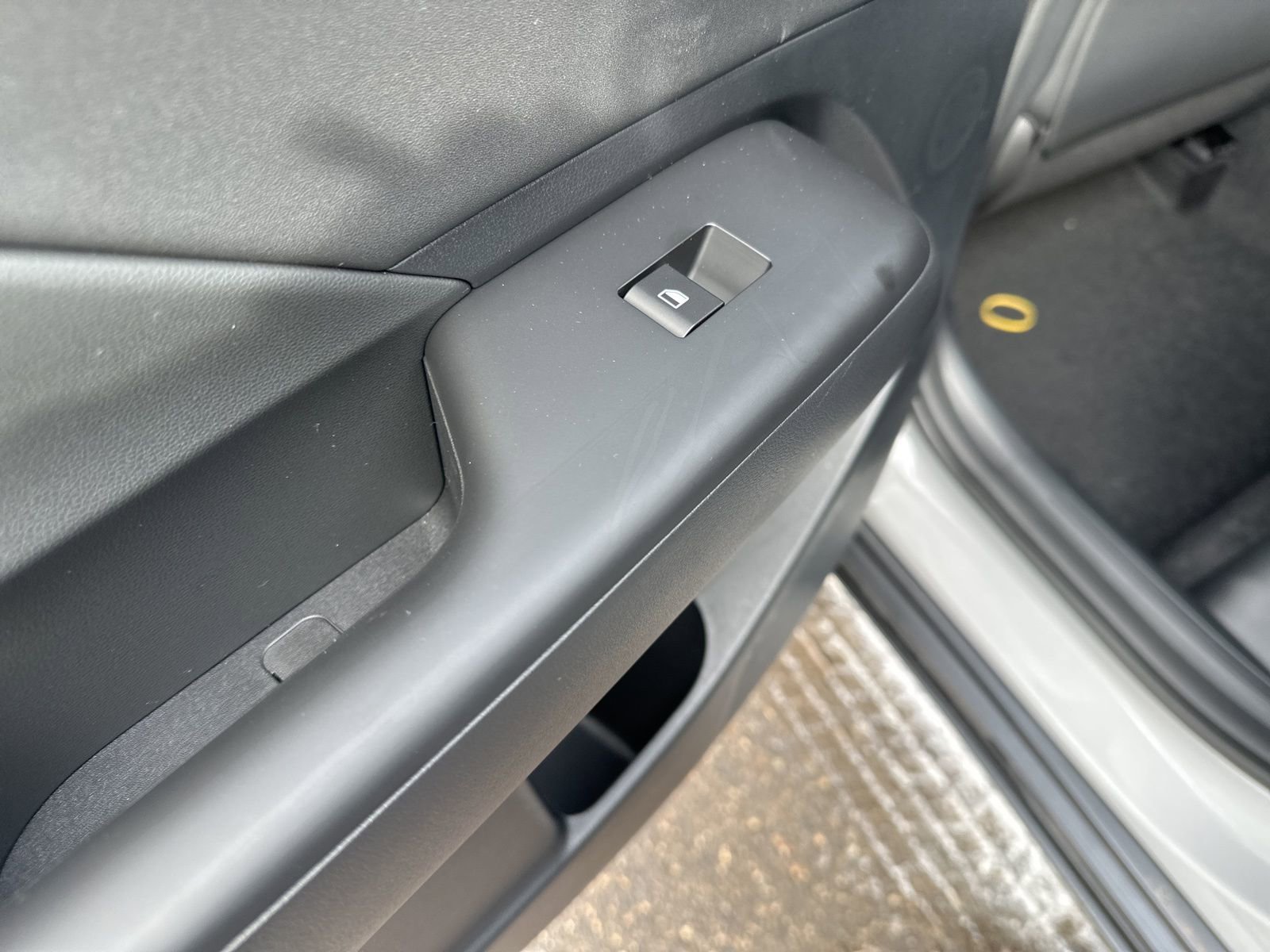 New 2026 Hyundai Kona Limited image 20