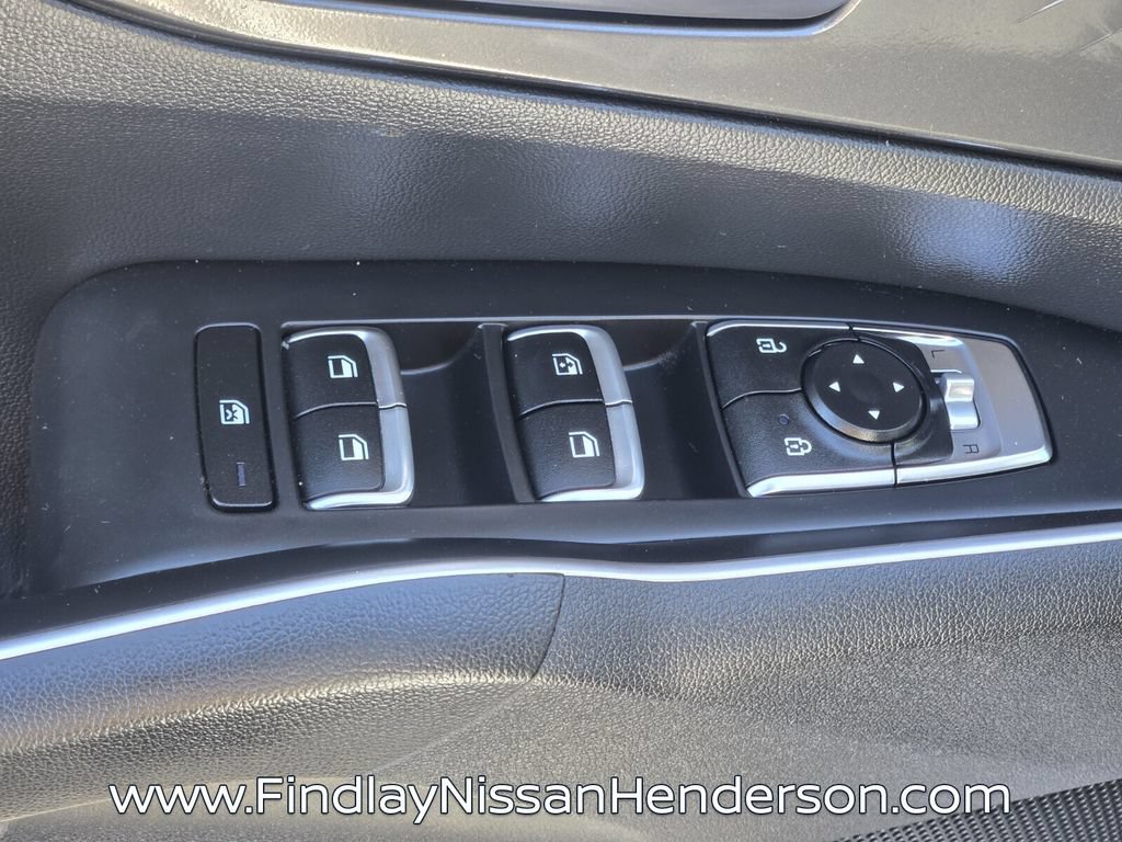 Used 2022 Kia Sorento LX AWD/4WD image 22