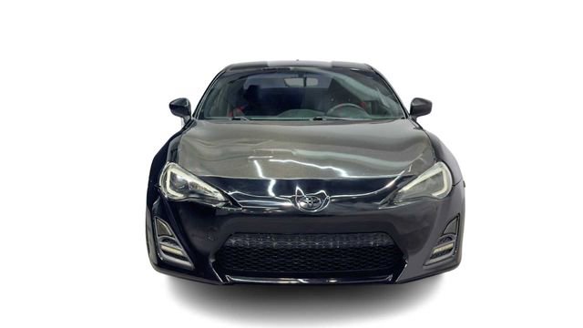 Used 2014 Scion FR-S RWD image 6