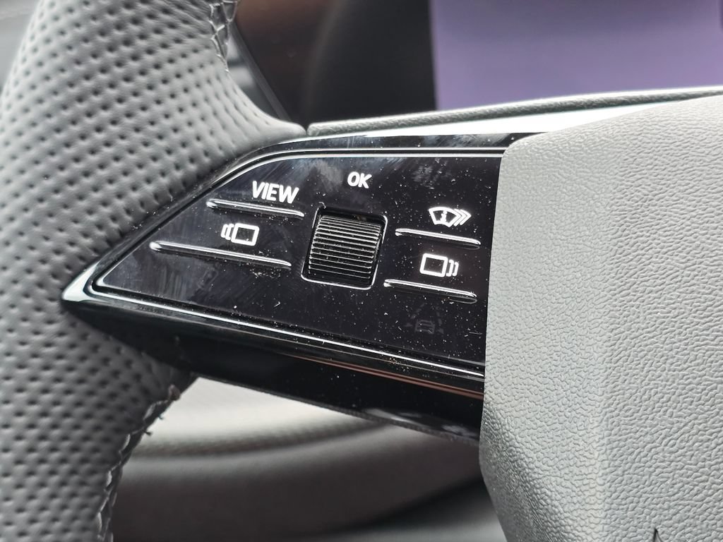 New 2026 Audi SQ5 Premium Plus AWD/4WD image 18