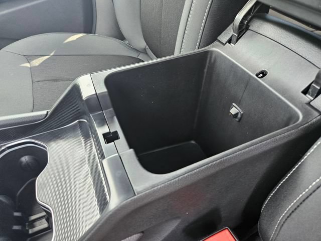 New 2026 Jeep Grand Cherokee Laredo RWD image 26