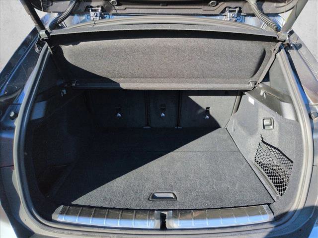 Used 2021 BMW X1 xDrive28i image 6