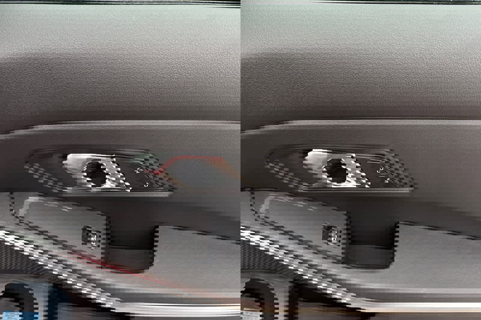 Used 2024 BMW M340i xDrive w/ Premium Package image 18