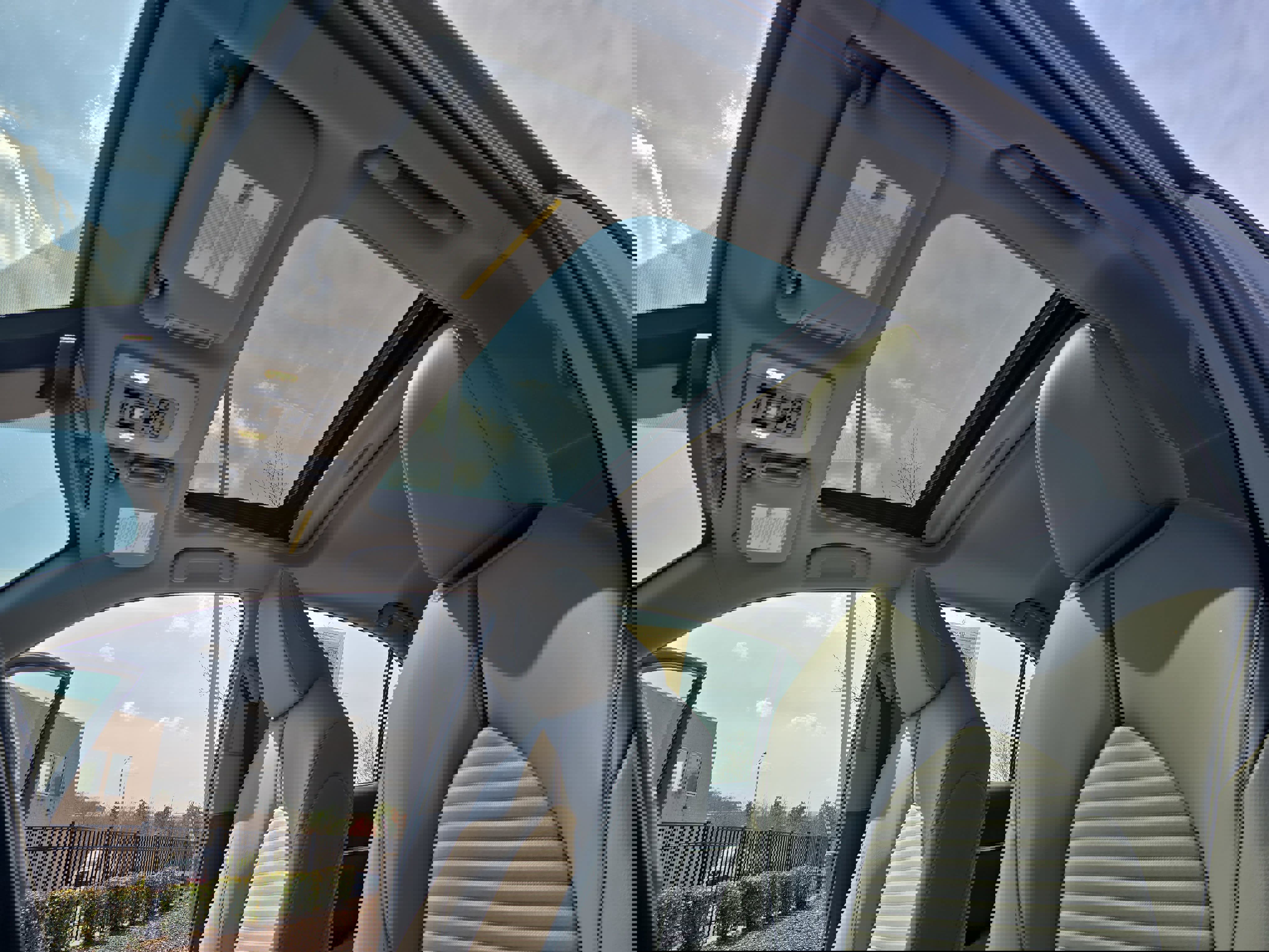 Used 2023 Toyota Camry SE w/ Audio Upgrade Package image 30