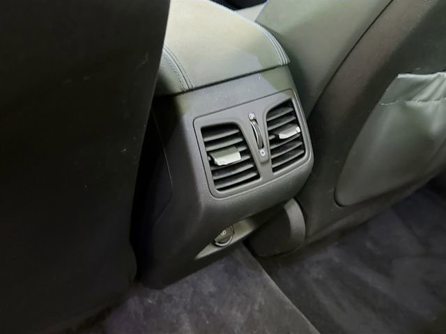 Used 2019 Hyundai Sonata Limited image 27