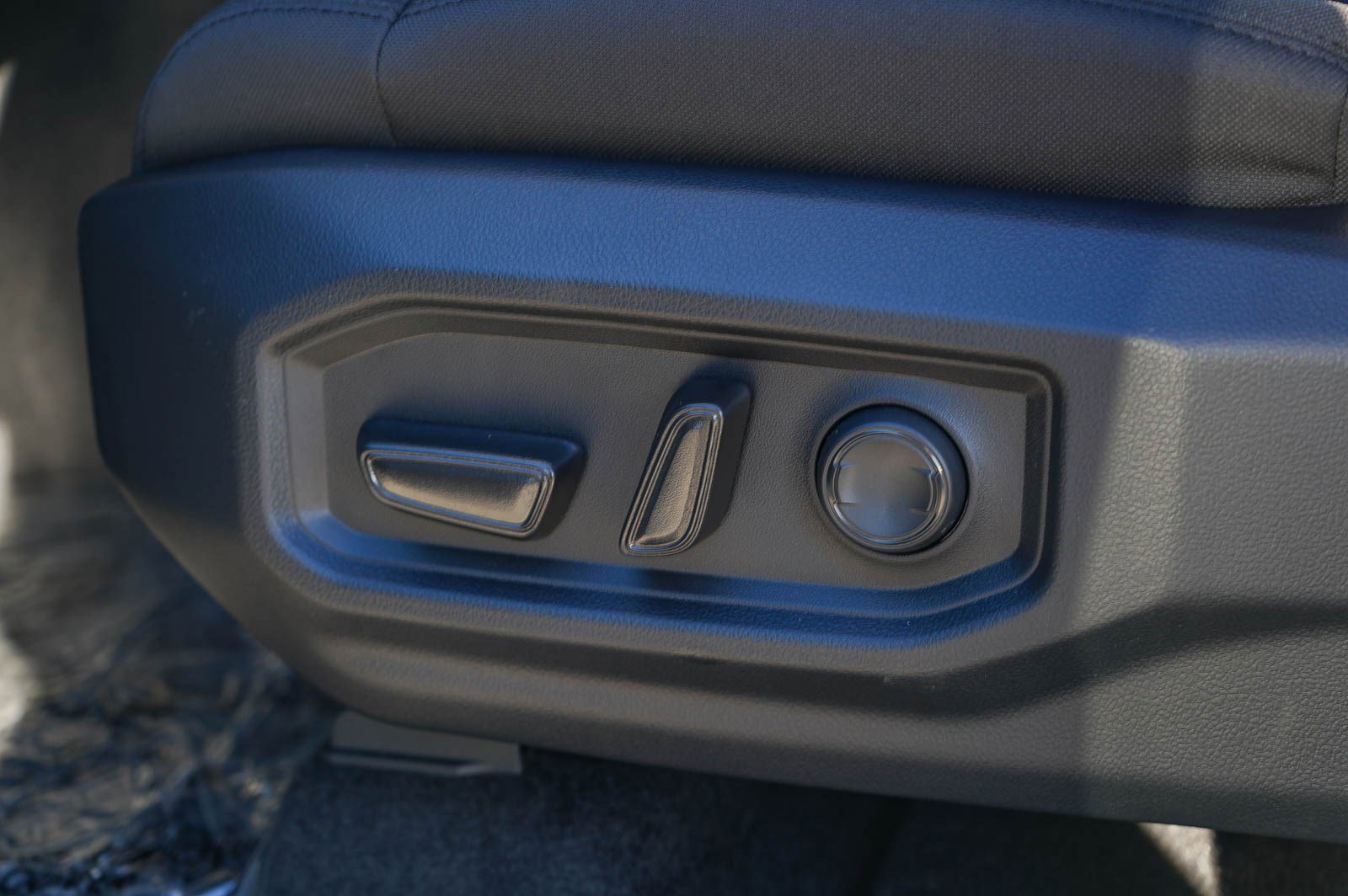 New 2026 Toyota Tundra SR5 image 24