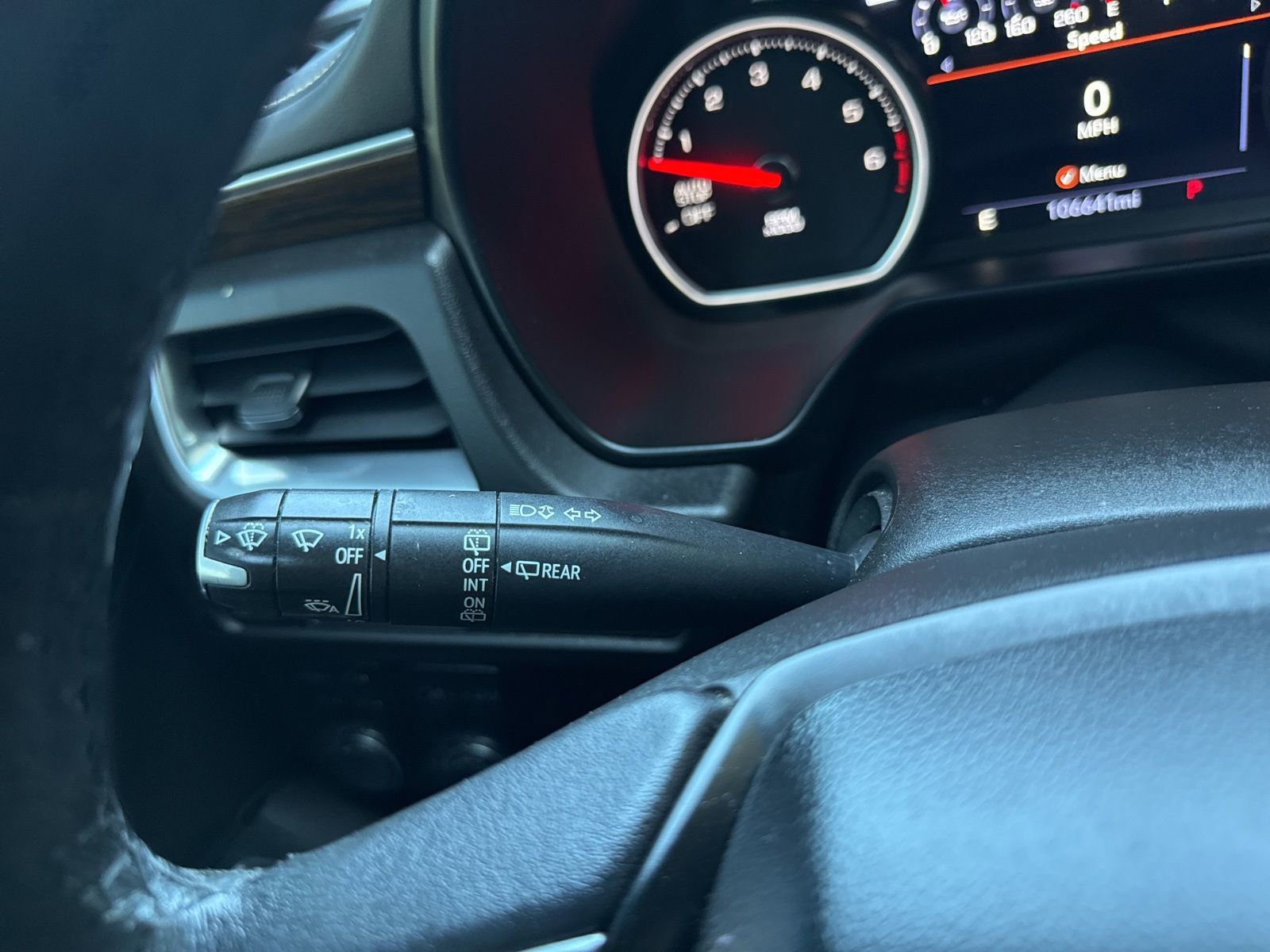 Used 2021 Chevrolet Tahoe Premier AWD/4WD image 39