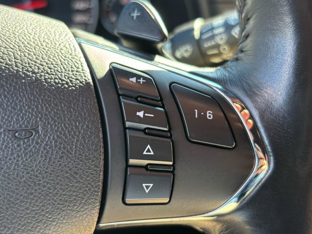 Used 2013 Chevrolet Corvette Grand Sport image 26