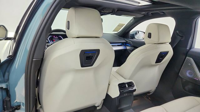 Used 2024 BMW 530i image 31