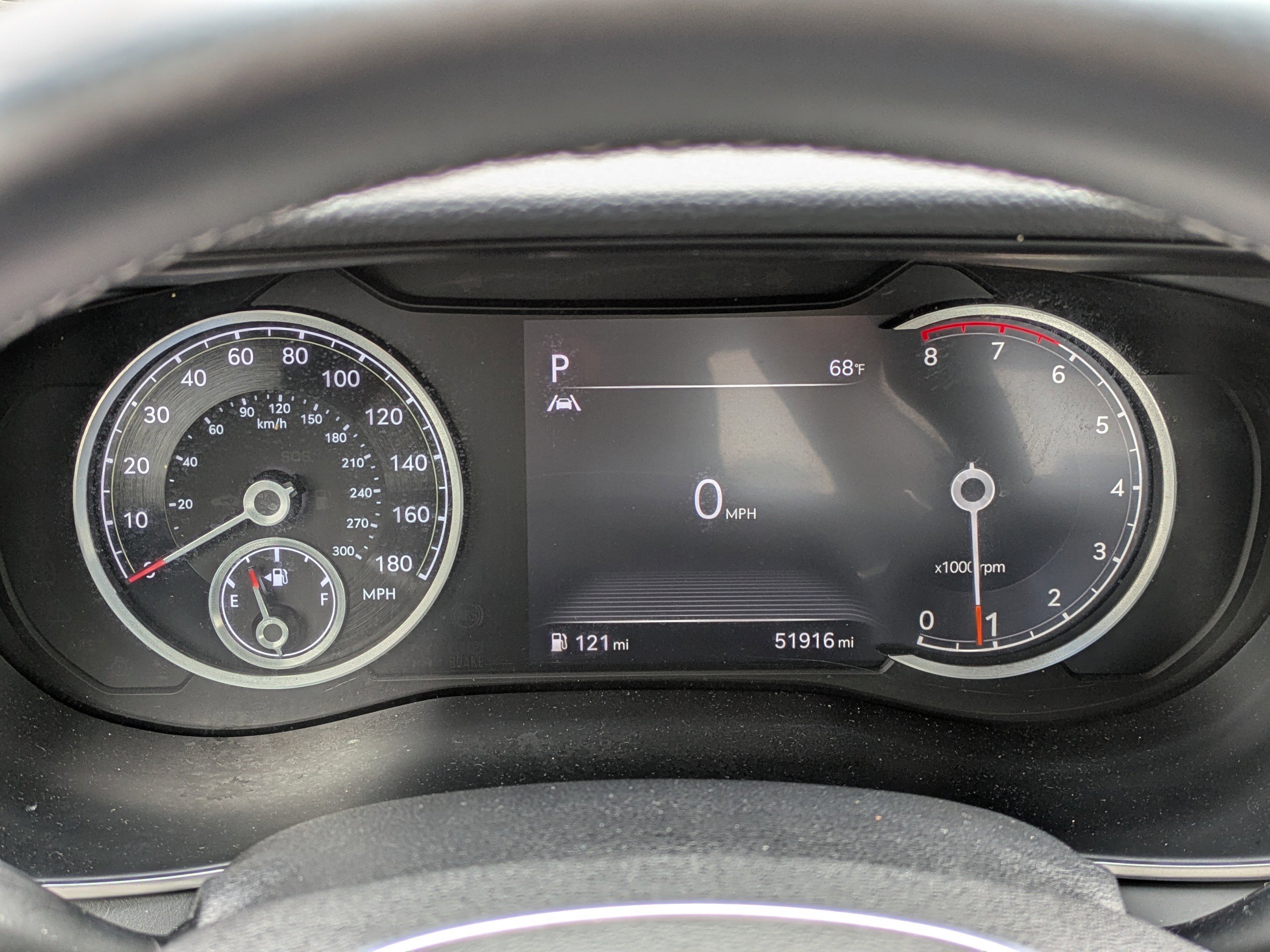 Certified 2022 Genesis G70 3.3T image 23