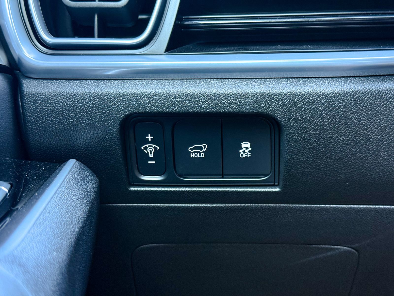 New 2026 Kia Sorento SX AWD/4WD image 32