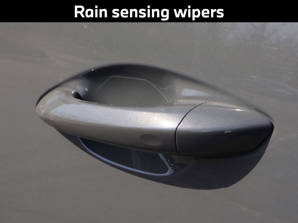 Used 2022 Hyundai Santa Cruz Limited image 22