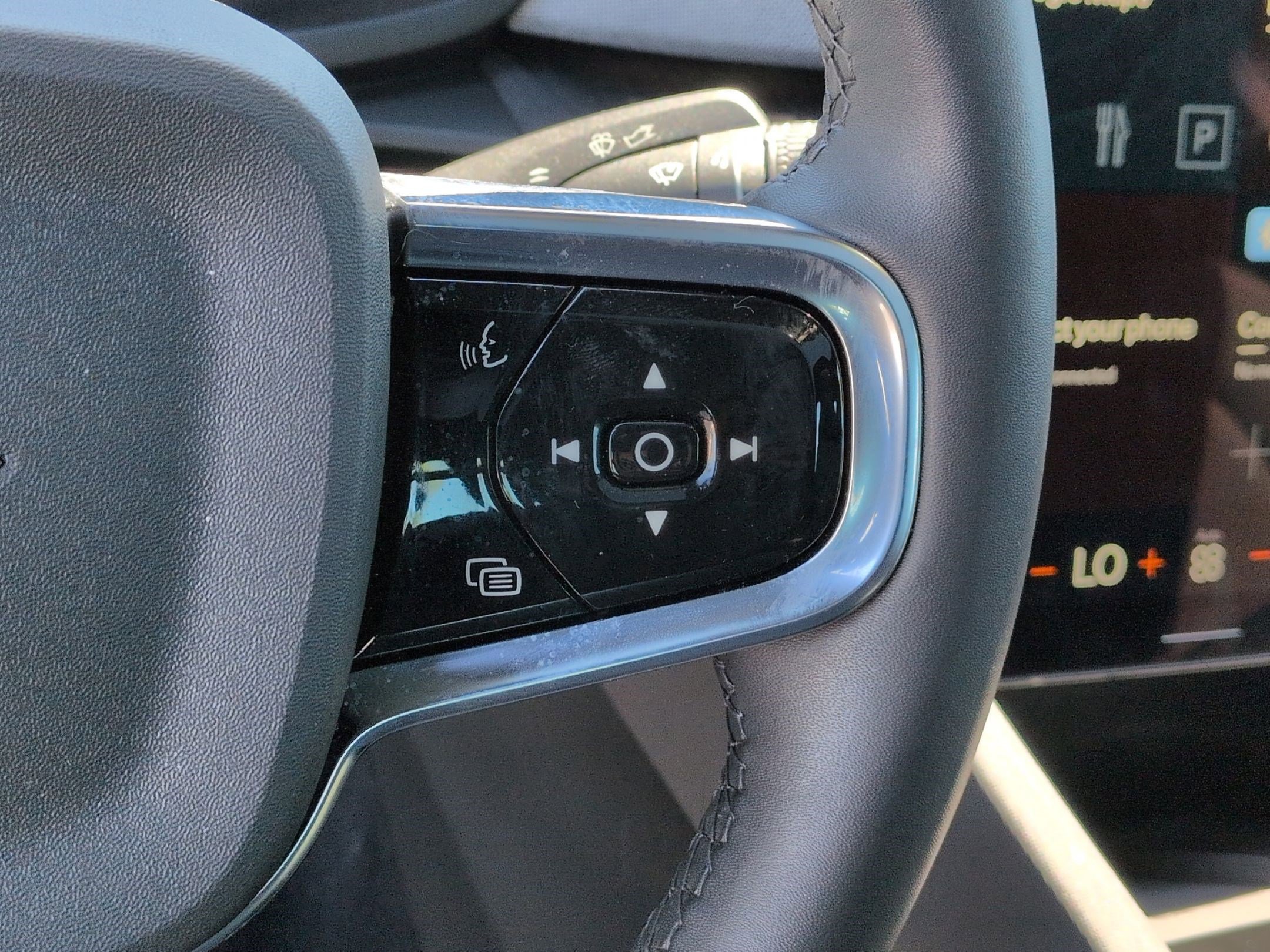 Used 2023 Polestar Polestar 2 AWD/4WD image 20