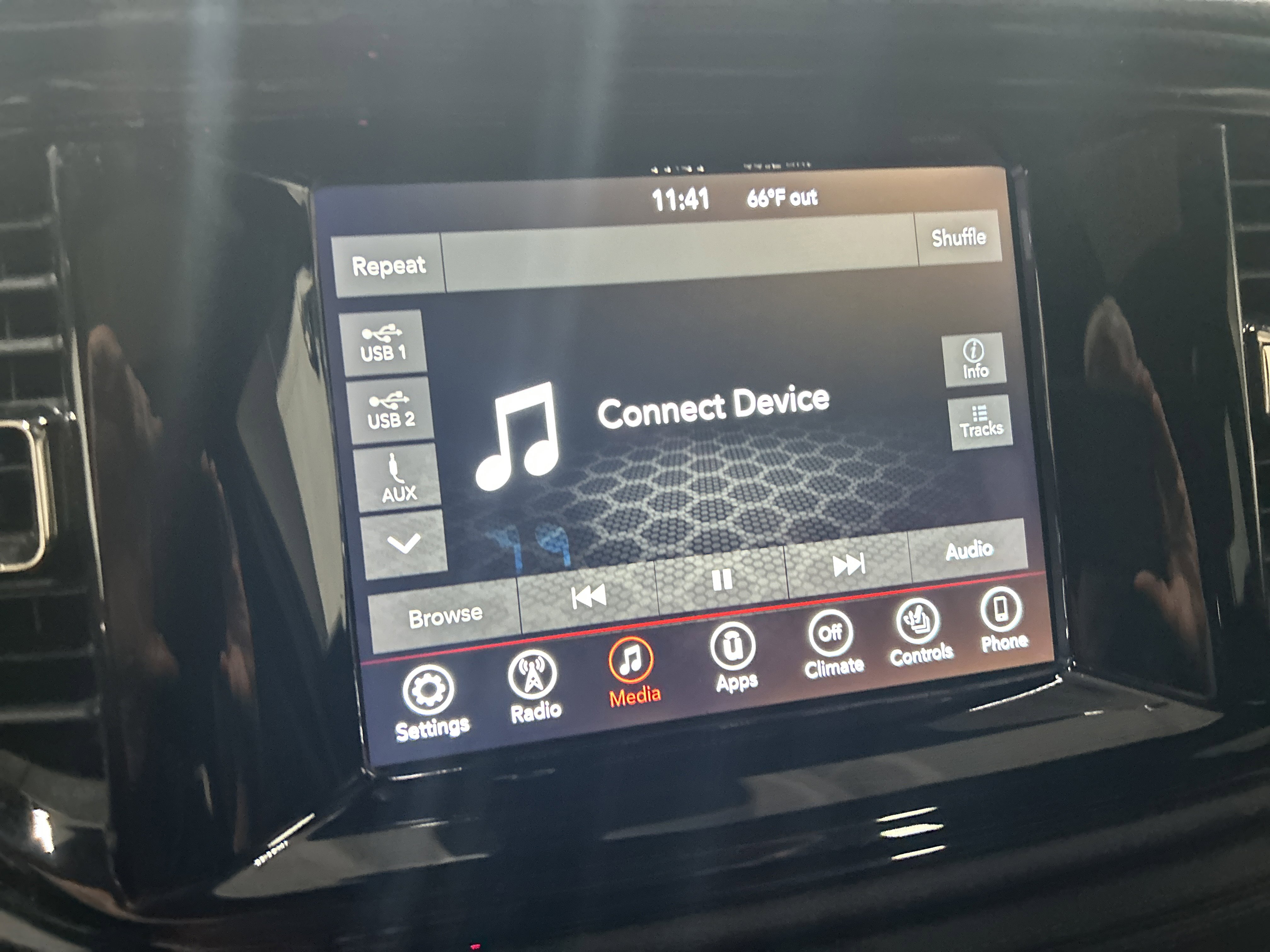 Used 2022 Dodge Durango GT image 20