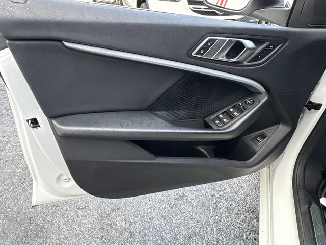 Used 2022 BMW 228i xDrive Gran Coupe AWD/4WD image 23