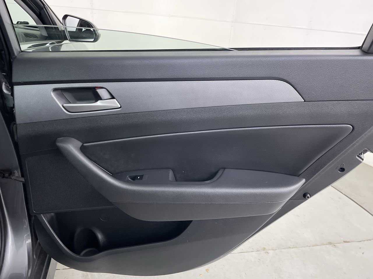 Used 2018 Hyundai Sonata SEL FWD image 22