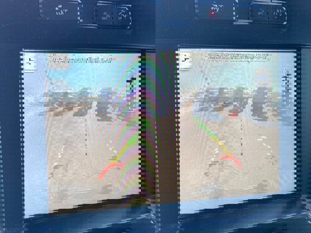 Used 2017 Ford F150 XLT w/ Equipment Group 302A Luxury image 21