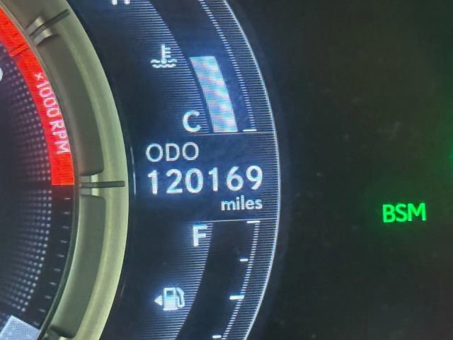 Used 2018 Lexus LC 500h w/ Touring Package image 66