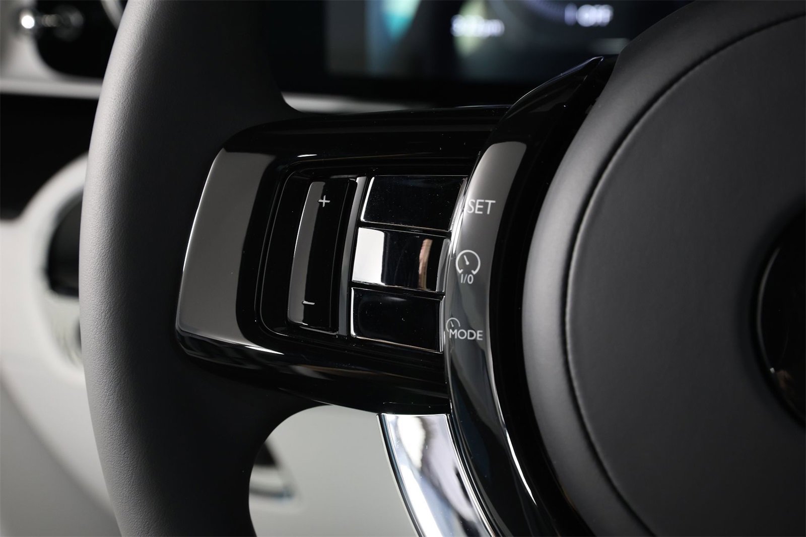 New 2025 Rolls-Royce Spectre w/ Spectre Launch Package image 14