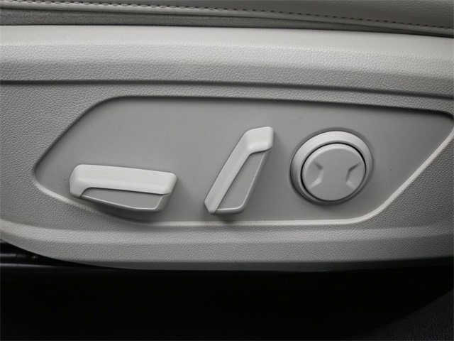 Used 2023 Kia Sorento S w/ Panoramic Sunroof Package image 33