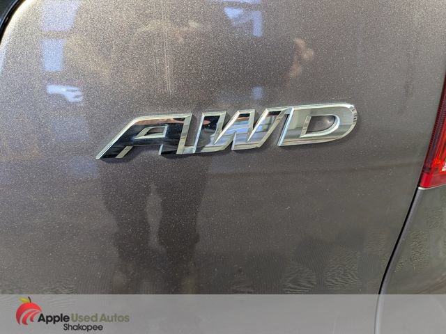 Used 2013 Honda CR-V EX-L image 7