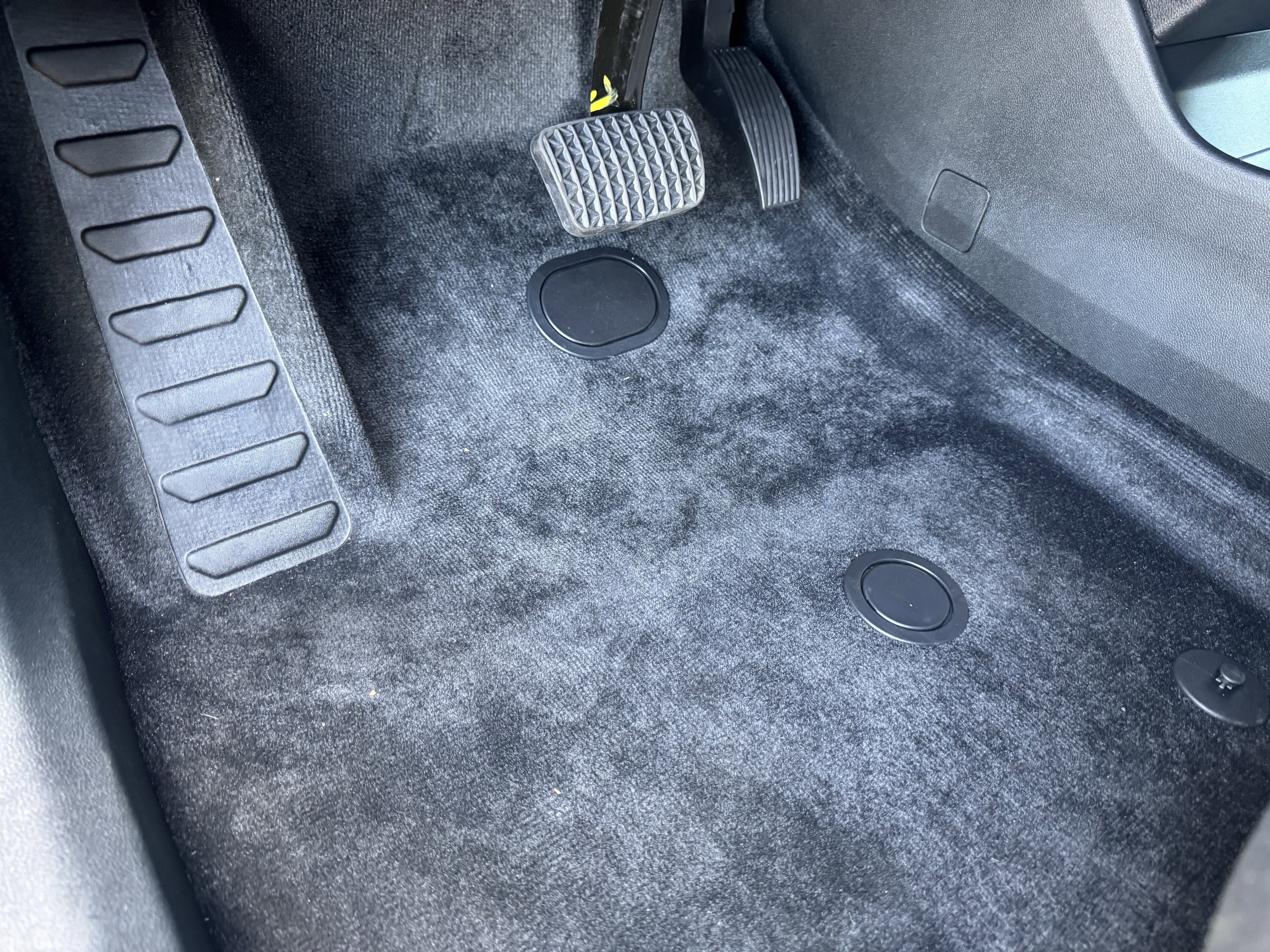 Used 2025 Honda Prologue EX image 17