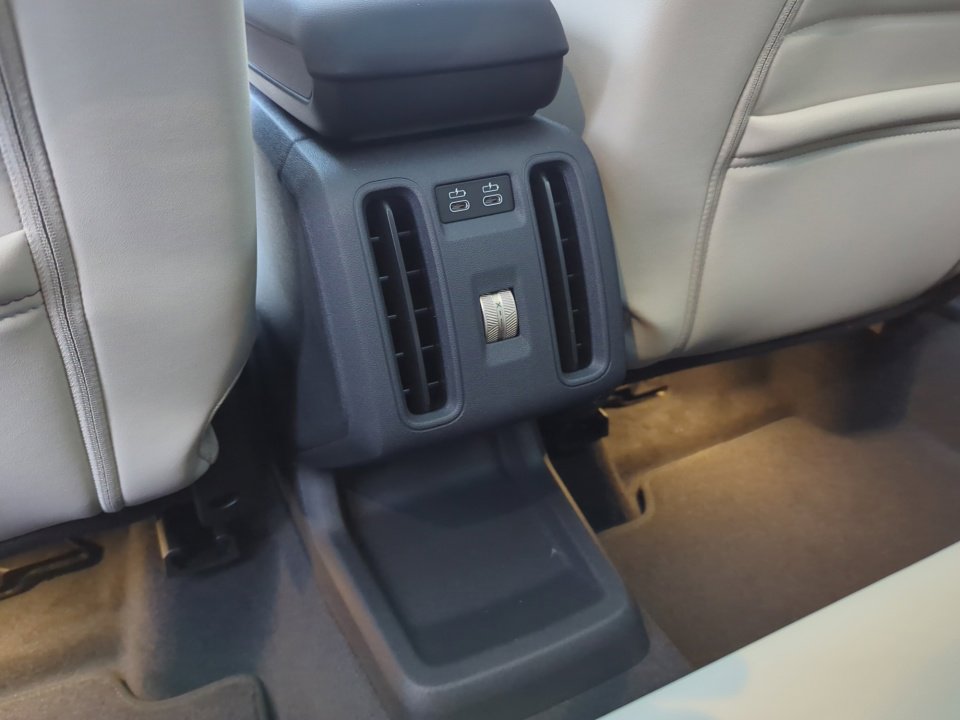 New 2026 MINI Cooper Countryman S image 13