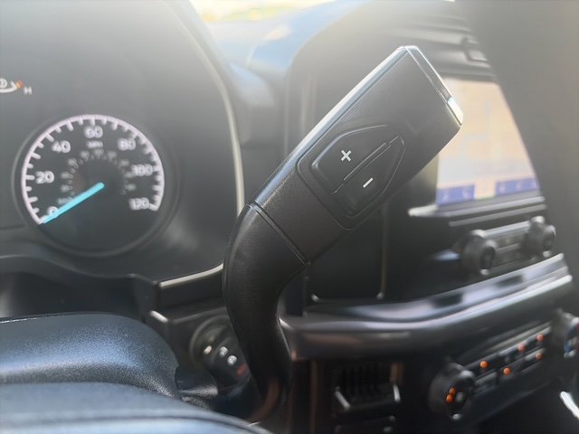 Used 2023 Ford F150 XL w/ STX Appearance Package AWD/4WD image 26