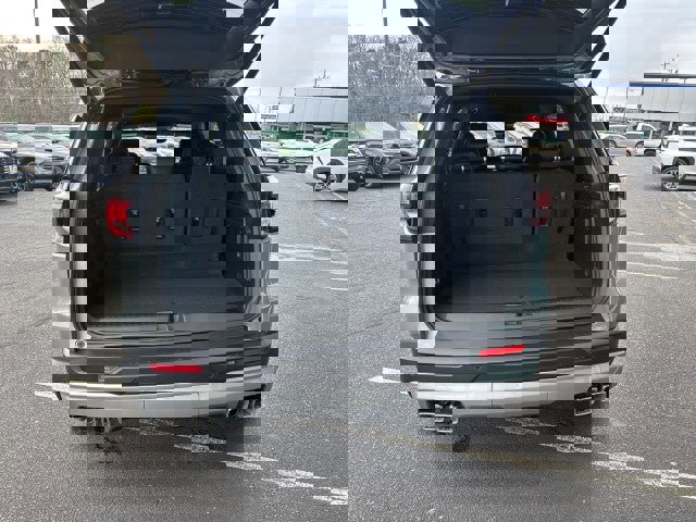 New 2026 GMC Acadia Elevation w/ Elevation Premium Package image 54