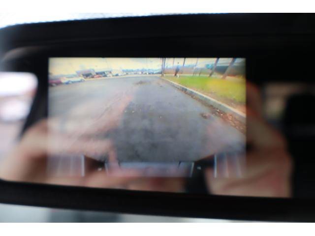 Used 2013 Ford F150 FX4 w/ Mid Equipment Group image 15