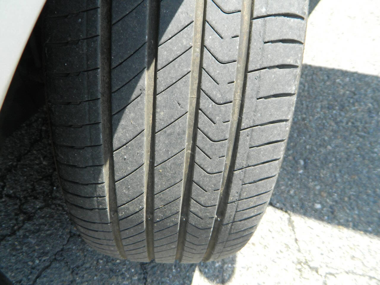 Used 2012 Volkswagen Jetta TDI image 24