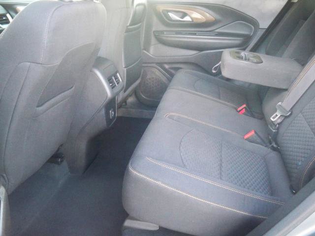 Used 2019 GMC Terrain SLE w/ Driver Convenience Package image 5