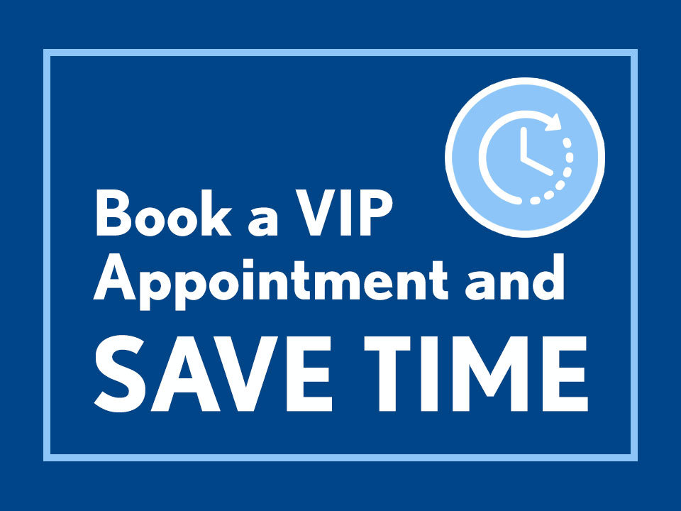 Used 2021 Hyundai Tucson SEL image 6