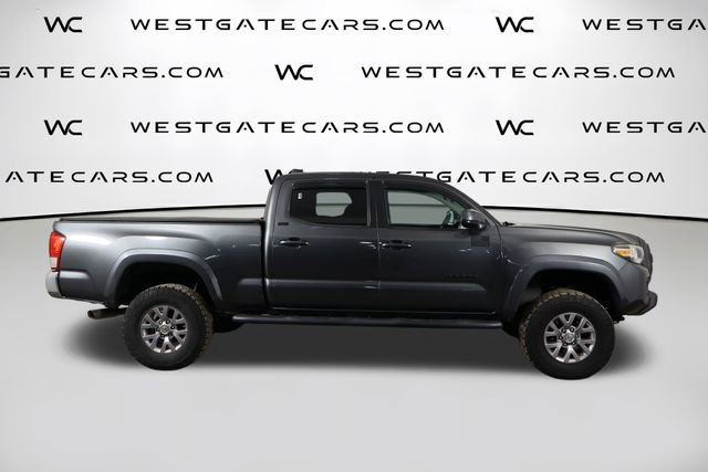 Used 2016 Toyota Tacoma SR5 image 42