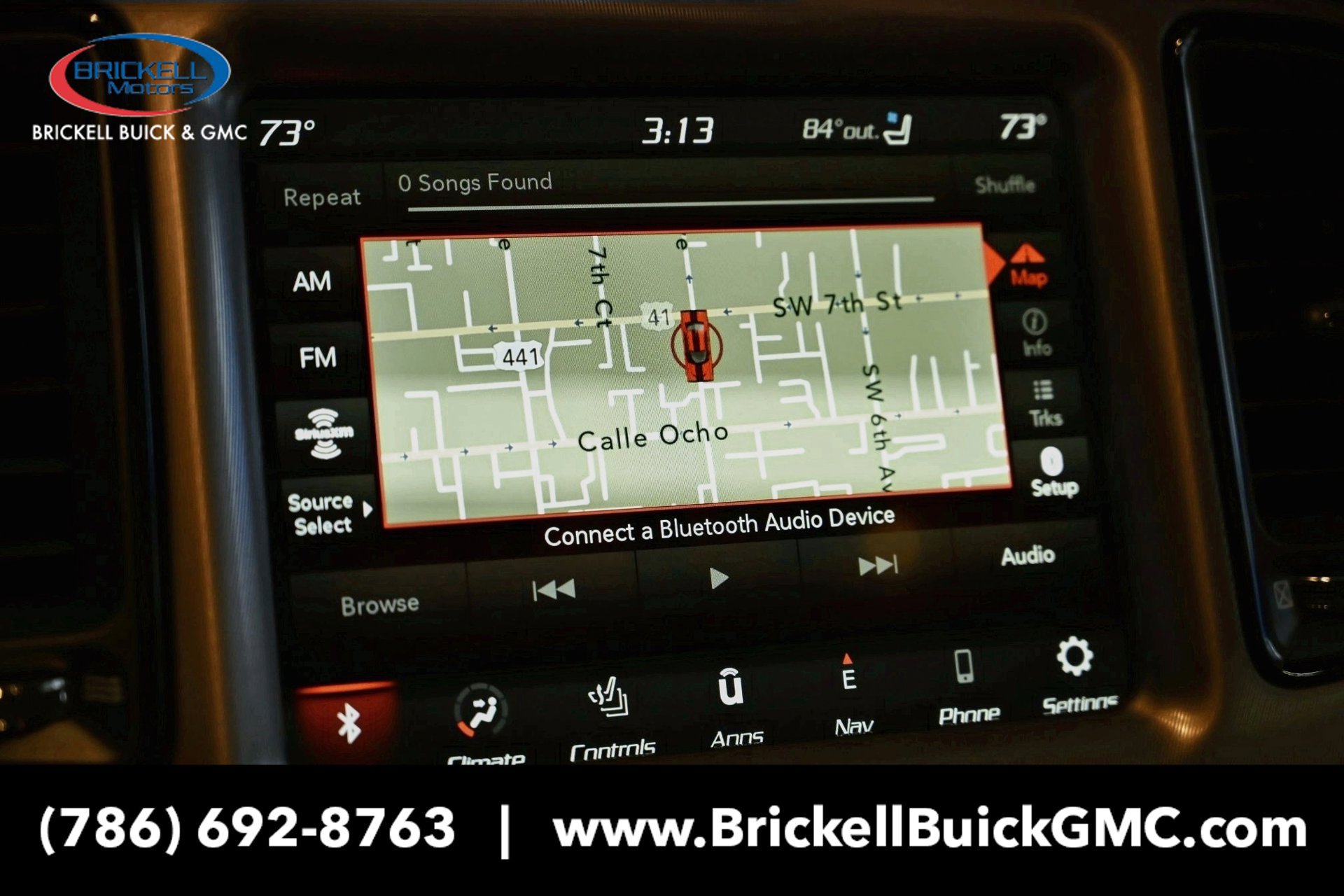 Used 2023 Dodge Challenger GT w/ Plus Package RWD image 26