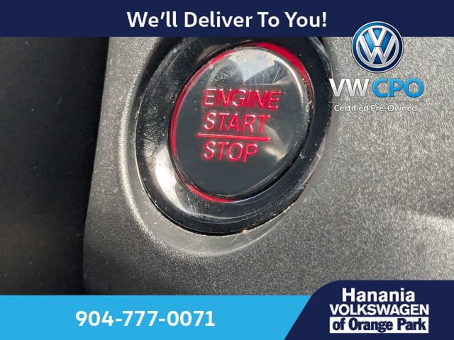 Used 2023 Honda Accord EX image 30