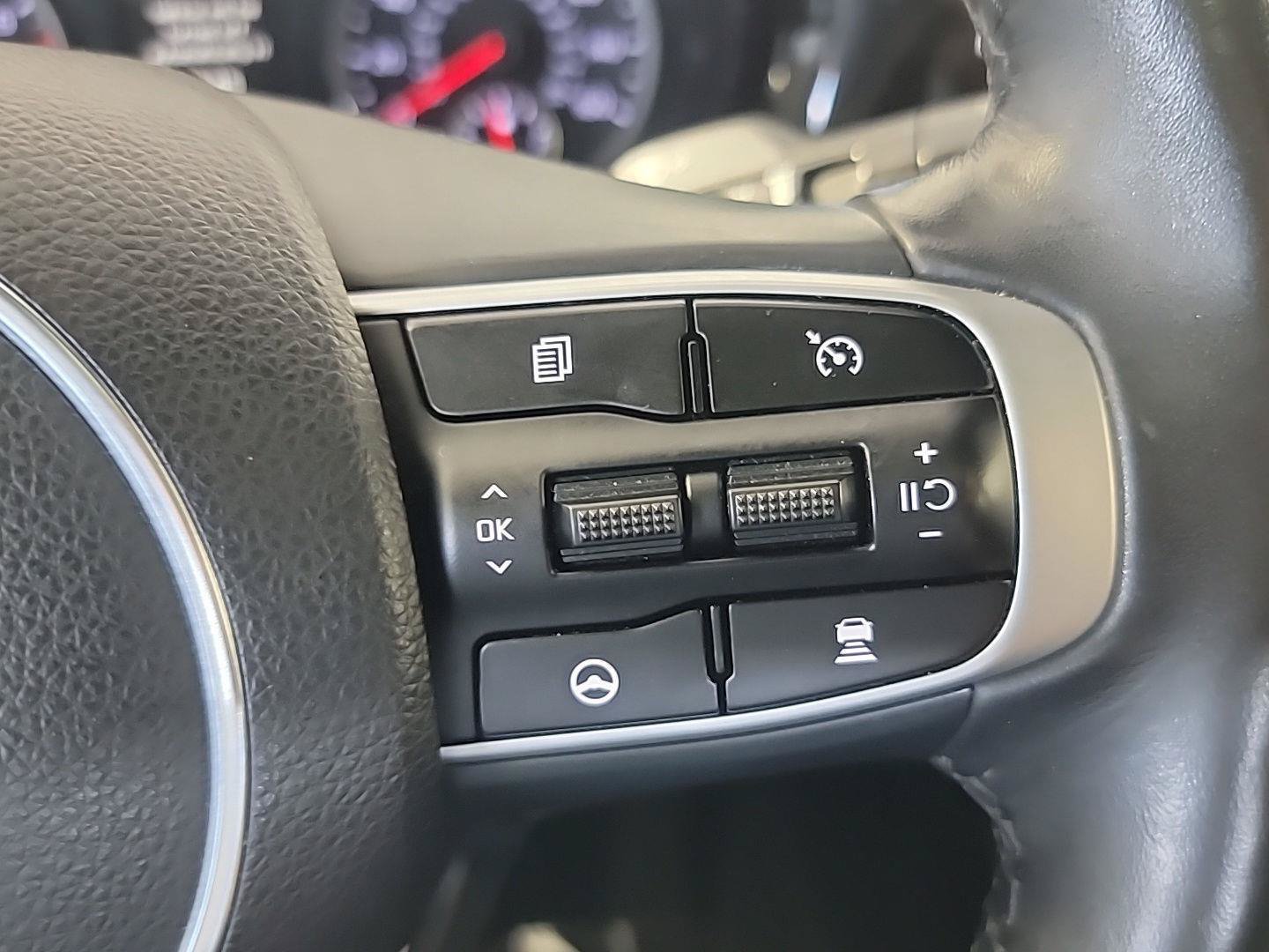 Certified 2023 Kia K5 GT-Line AWD/4WD image 24