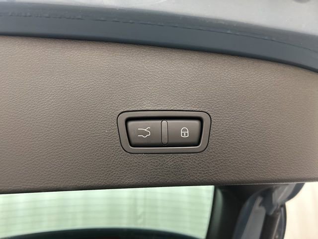 Used 2024 Dodge Hornet R/T Plus w/ Tech Pack Plus w/o Parking image 32