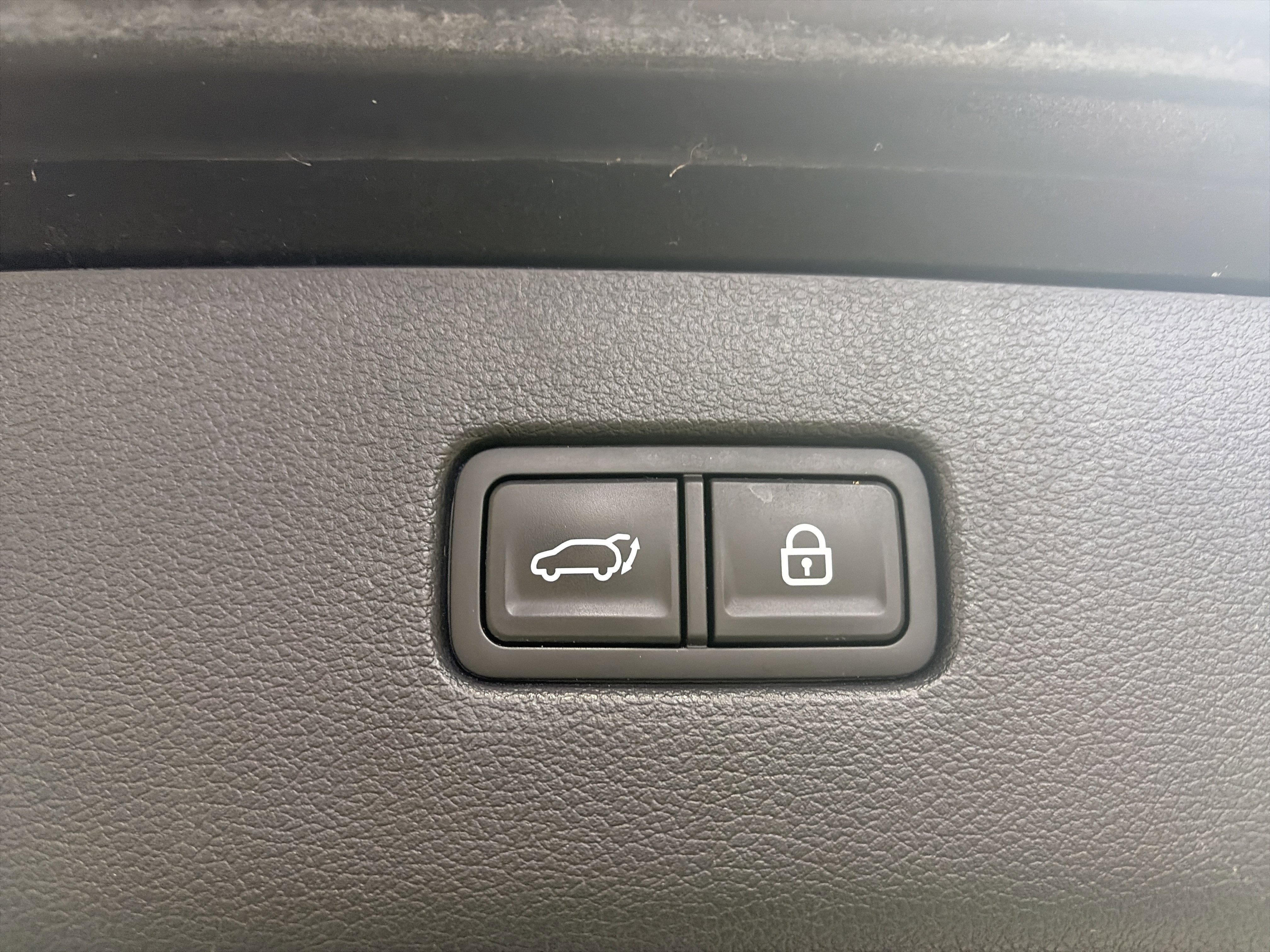 Used 2021 Genesis GV80 3.5T w/ Prestige Package 07 image 20