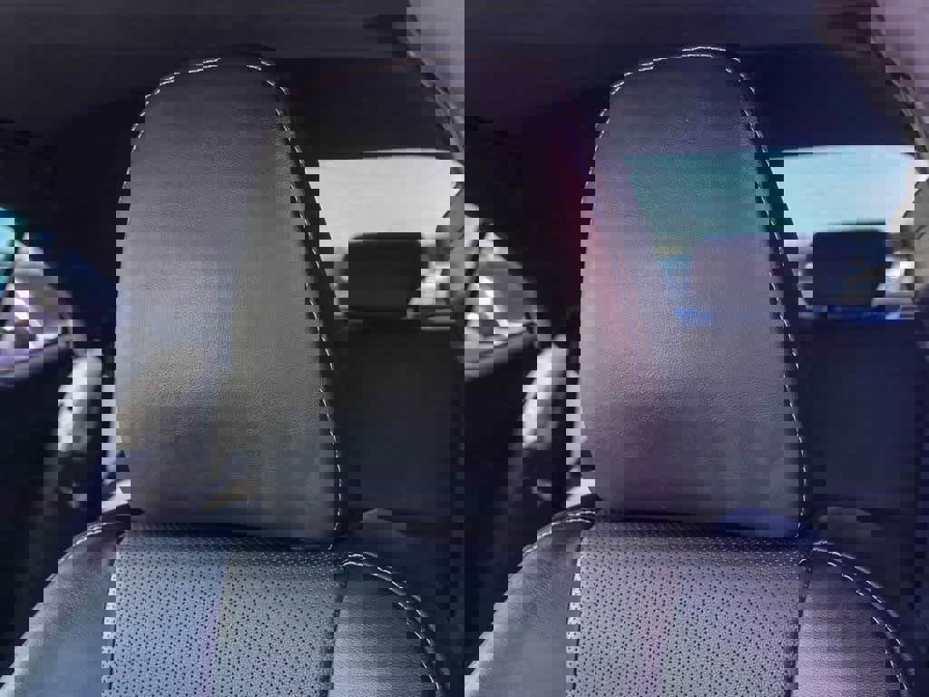 Used 2020 Lexus IS 300 F Sport image 24