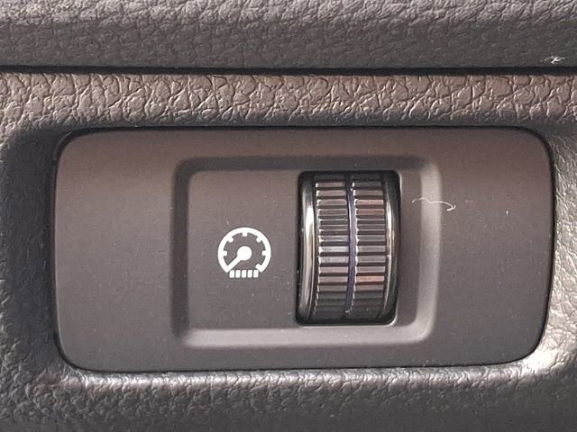 Used 2023 Honda Civic LX image 23
