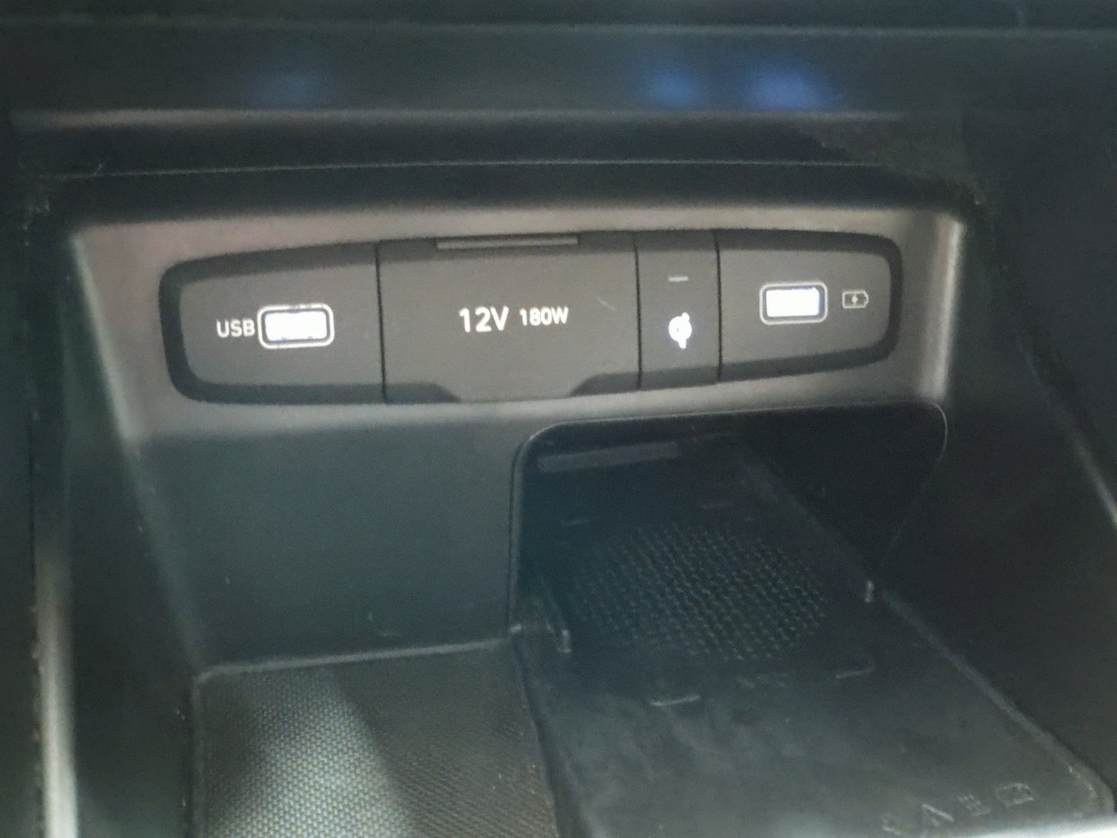 Certified 2023 Hyundai Tucson SEL AWD/4WD image 16