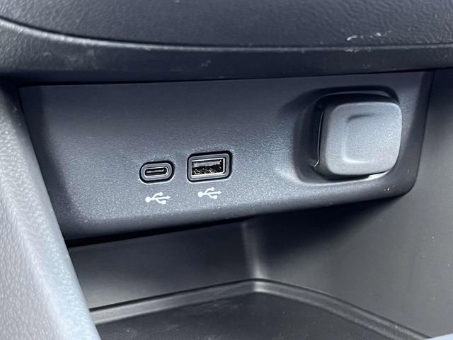 Used 2025 Buick Envista Preferred w/ Convenience I Package image 23