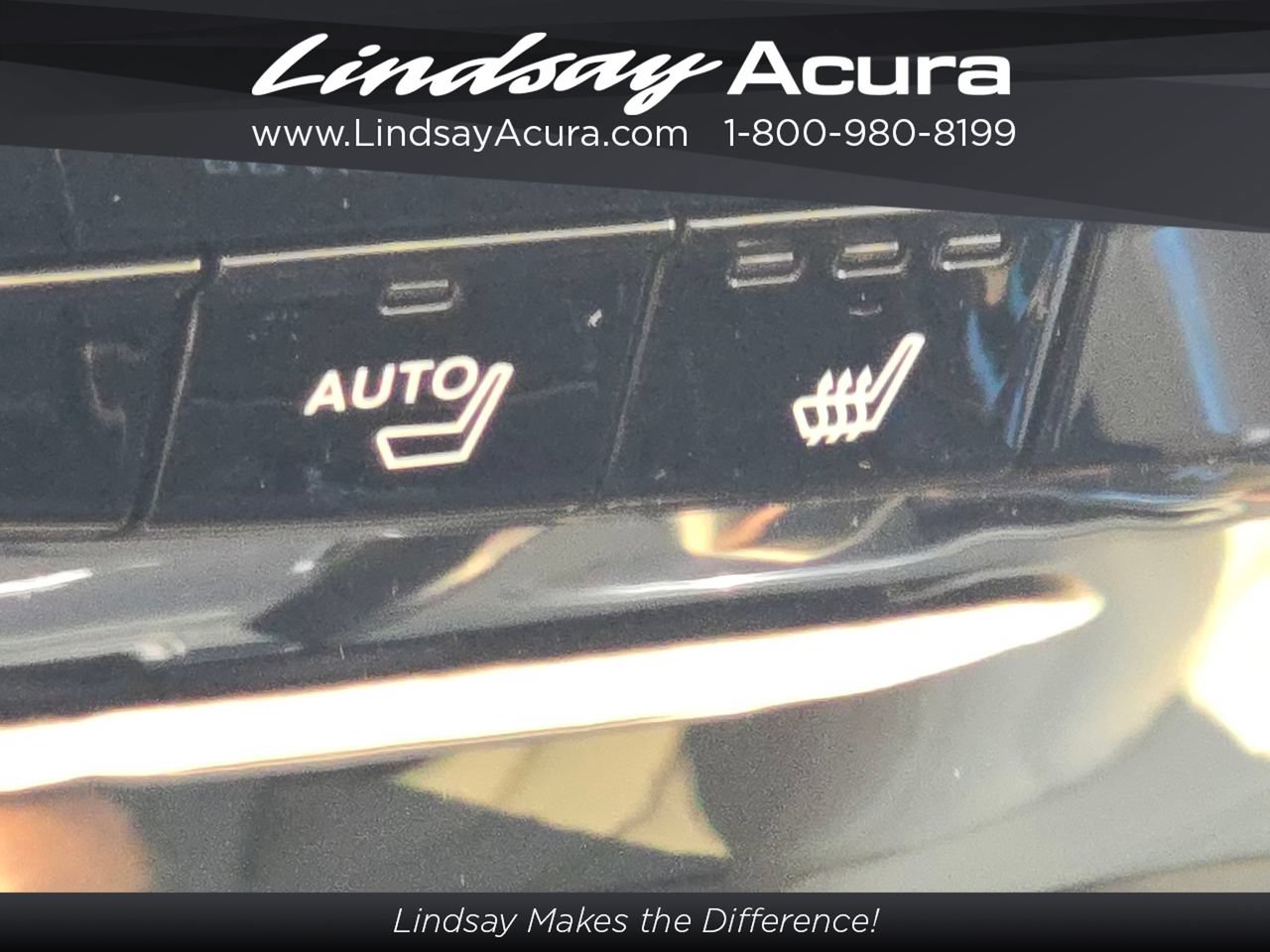 New 2026 Acura MDX SH-AWD image 19