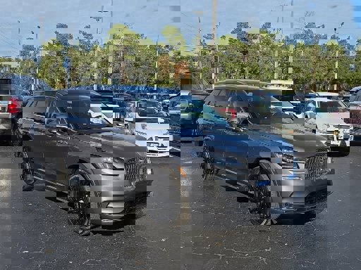 Used 2022 Lincoln Corsair Reserve w/ Equipment Group 201A image 11